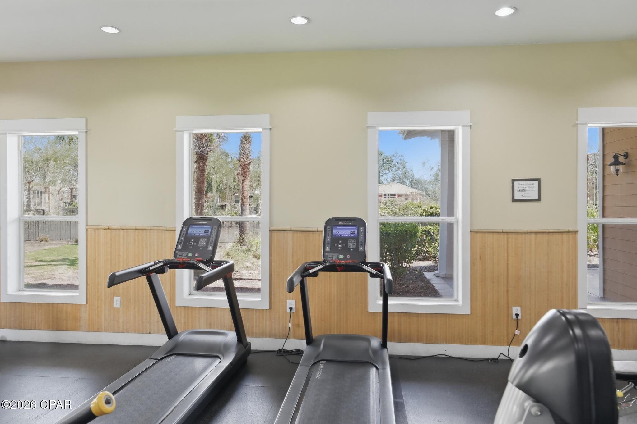 8700 Front Beach Road, Unit 4309 Panama City Beach, FL 32407 - Photo 30 of 33