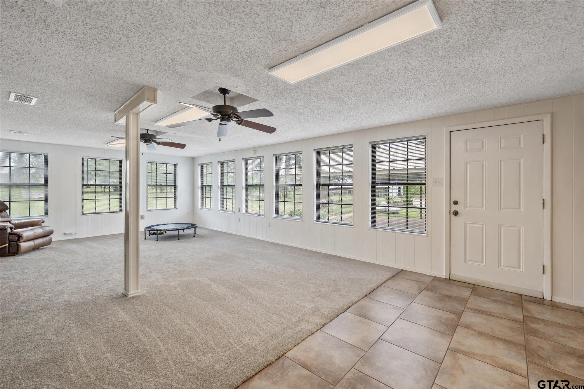 881 VZ County Road Ben Wheeler, TX 75754 - Photo 32 of 47 Gallery Image 32