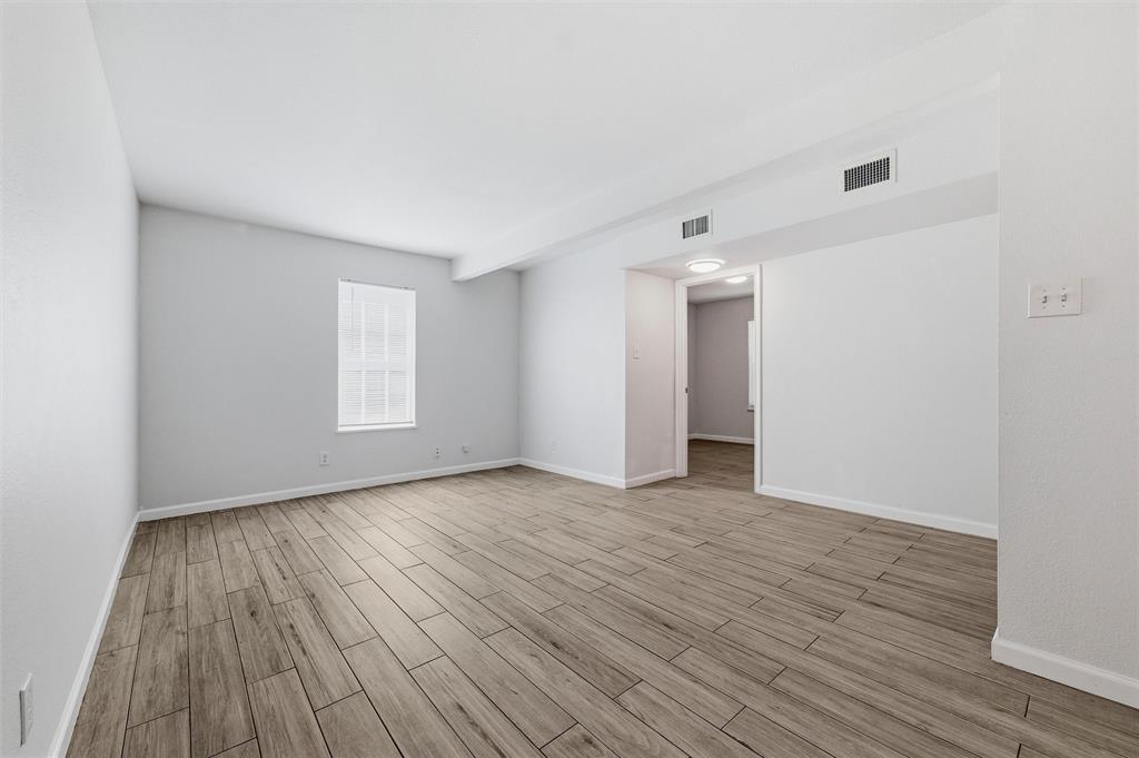312 West Rentz Street Weatherford, TX 76086 - Photo 19 of 37