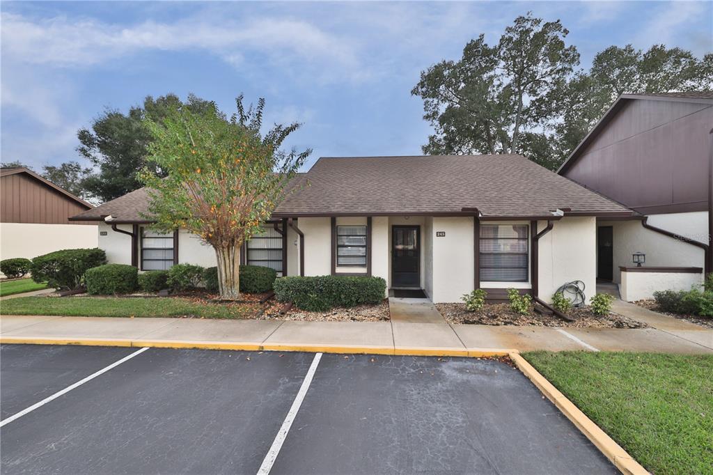 245 Terrace Hill Blvd Unit 1E  