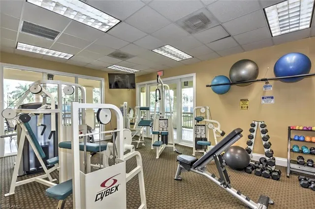 a view of a basket ball ground