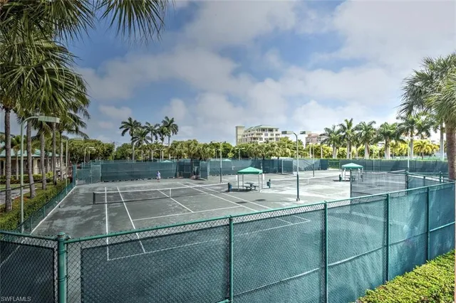 $14,999 | 980 Cape Marco Drive, Unit 502, Marco Island, FL 34145