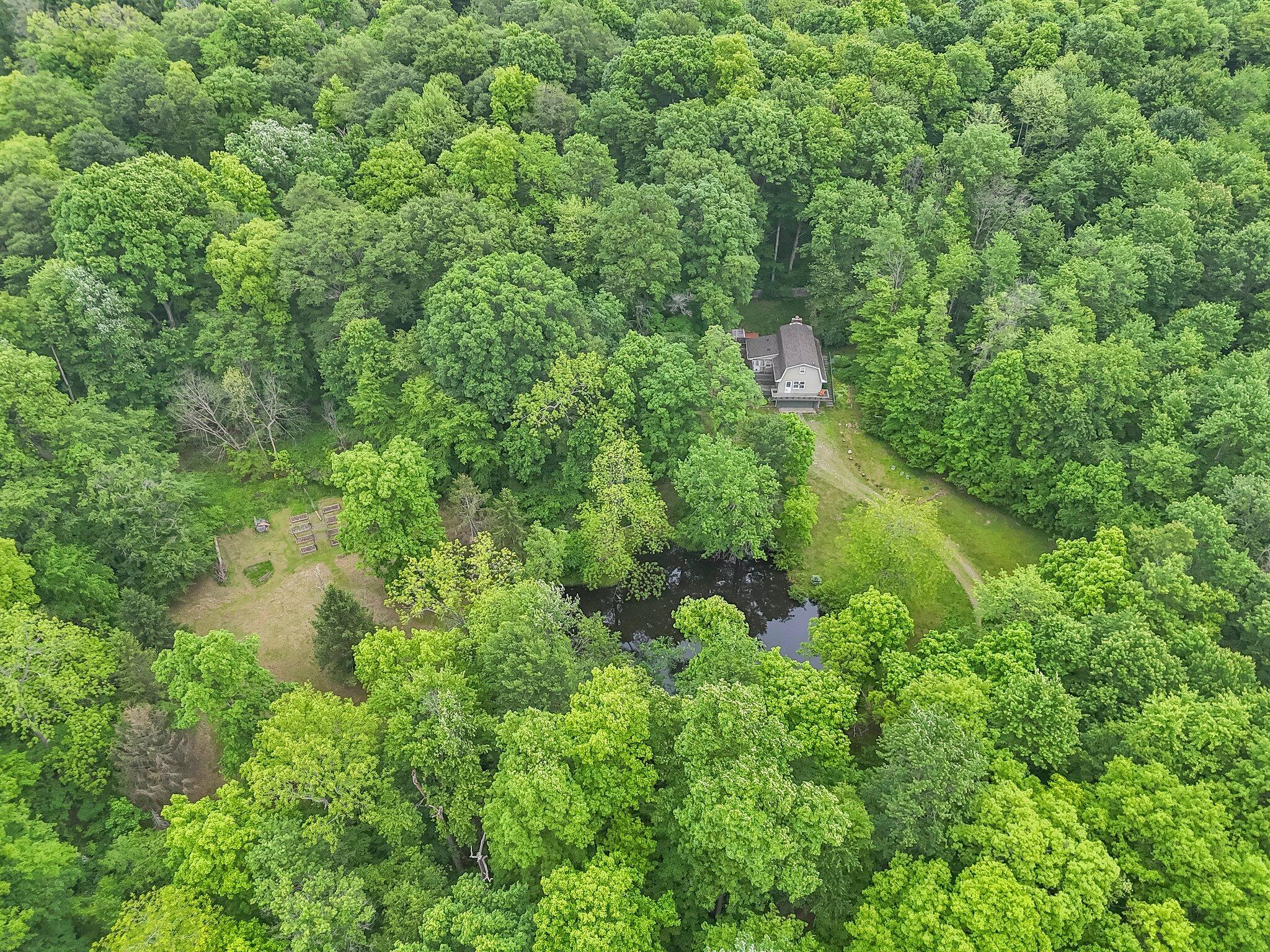 6903 Watkins Road Southwest Pataskala, OH 43062 - Photo 2 of 60 26-web-or-mls-6903-watkins-rd-sw