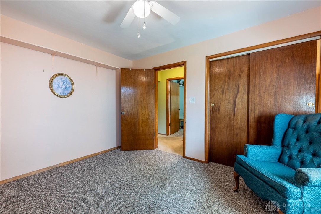 2664 Factory Road Springboro, OH 45066 - Photo 20 of 37 Gallery Image 20