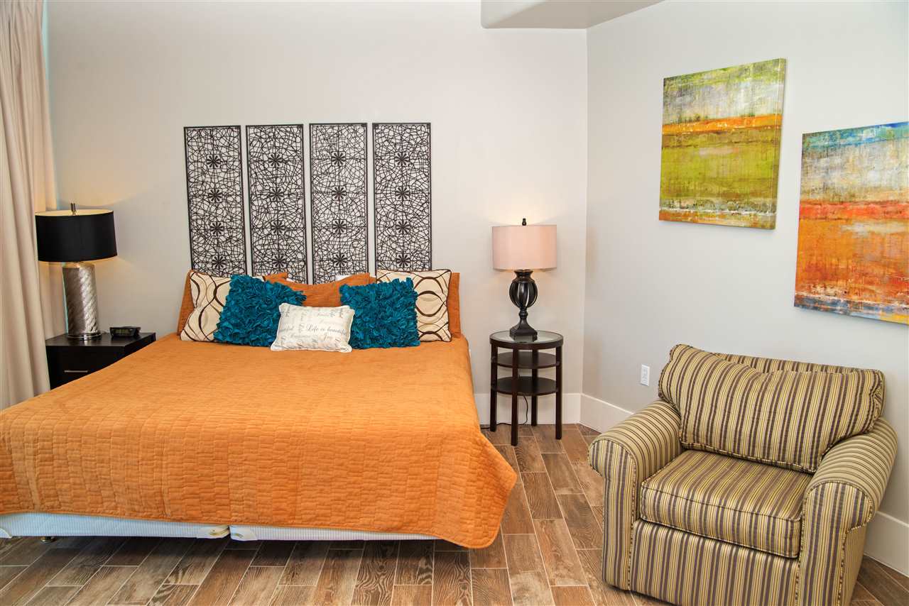 29531 Perdido Key Boulevard, Unit 210 Orange Beach, AL 36561 - Photo 21 of 38