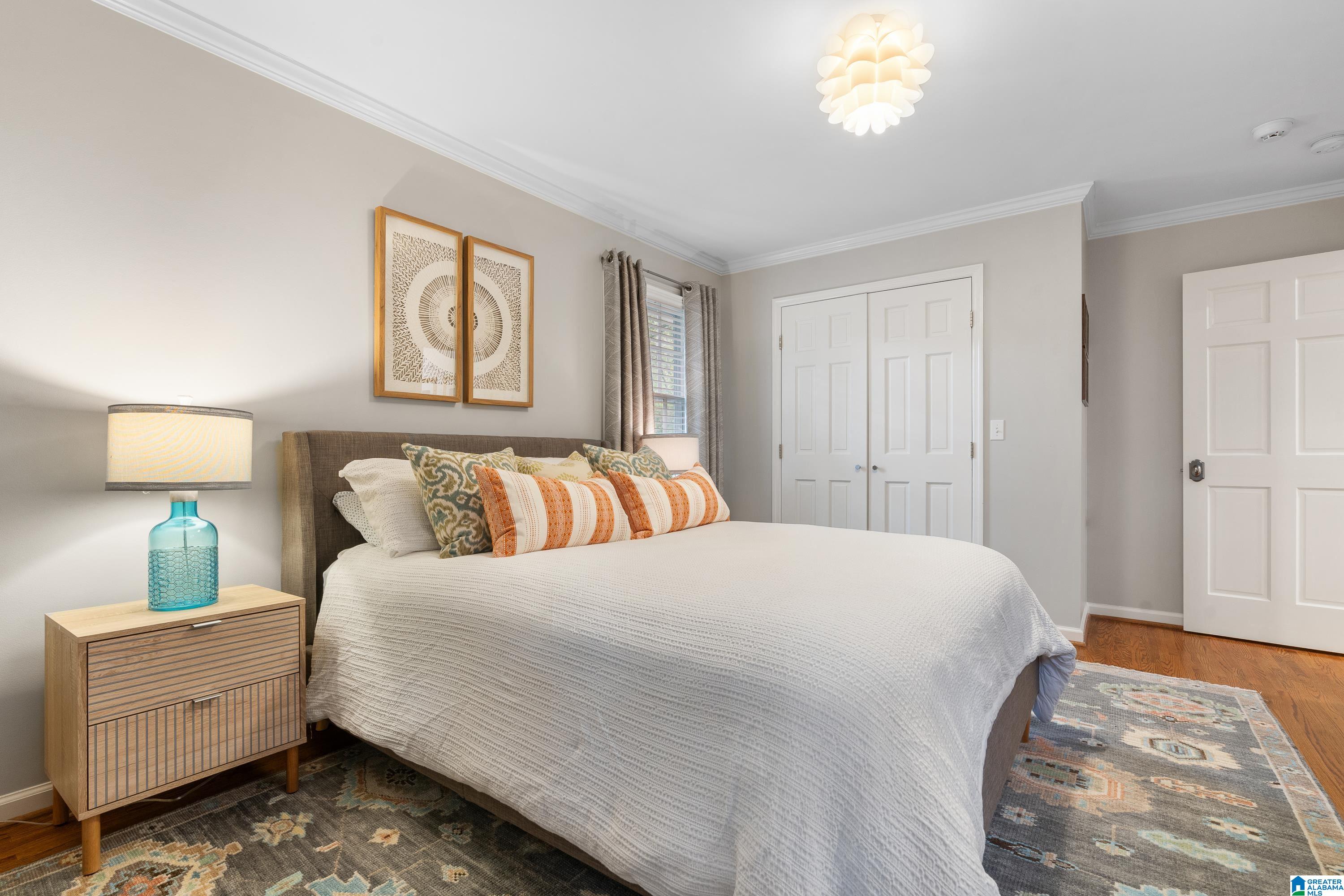 2612 Cherokee Road Birmingham, AL 35216 - Photo 37 of 56