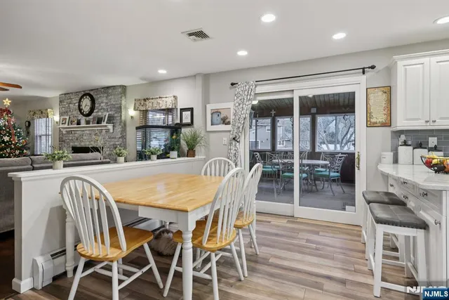 $950,000 | 7 Welsh Court, Wayne, NJ 07470