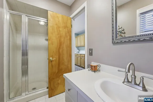 $950,000 | 7 Welsh Court, Wayne, NJ 07470