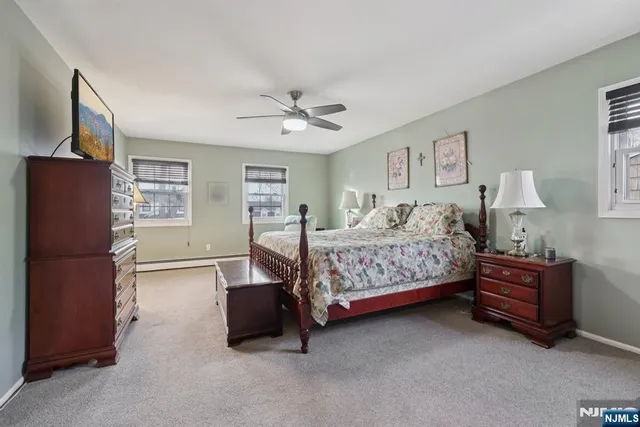 $950,000 | 7 Welsh Court, Wayne, NJ 07470