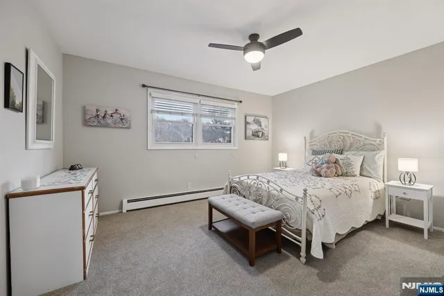 $950,000 | 7 Welsh Court, Wayne, NJ 07470