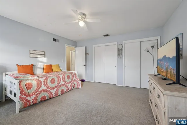 $950,000 | 7 Welsh Court, Wayne, NJ 07470