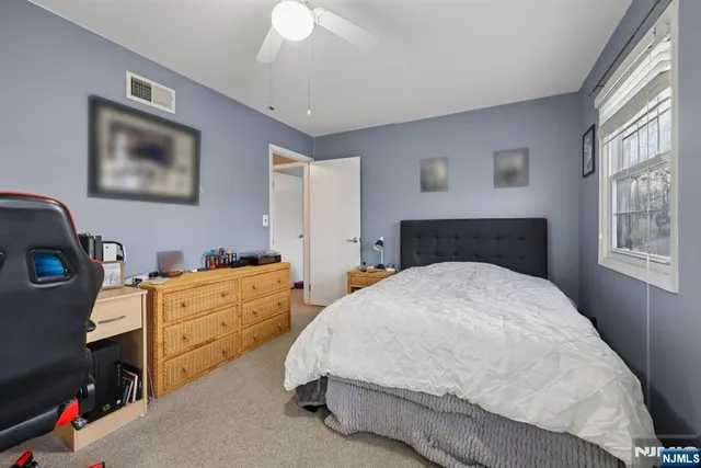 $950,000 | 7 Welsh Court, Wayne, NJ 07470