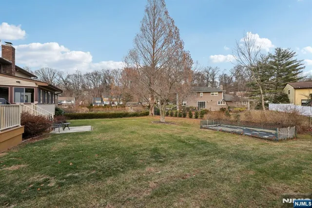 $950,000 | 7 Welsh Court, Wayne, NJ 07470