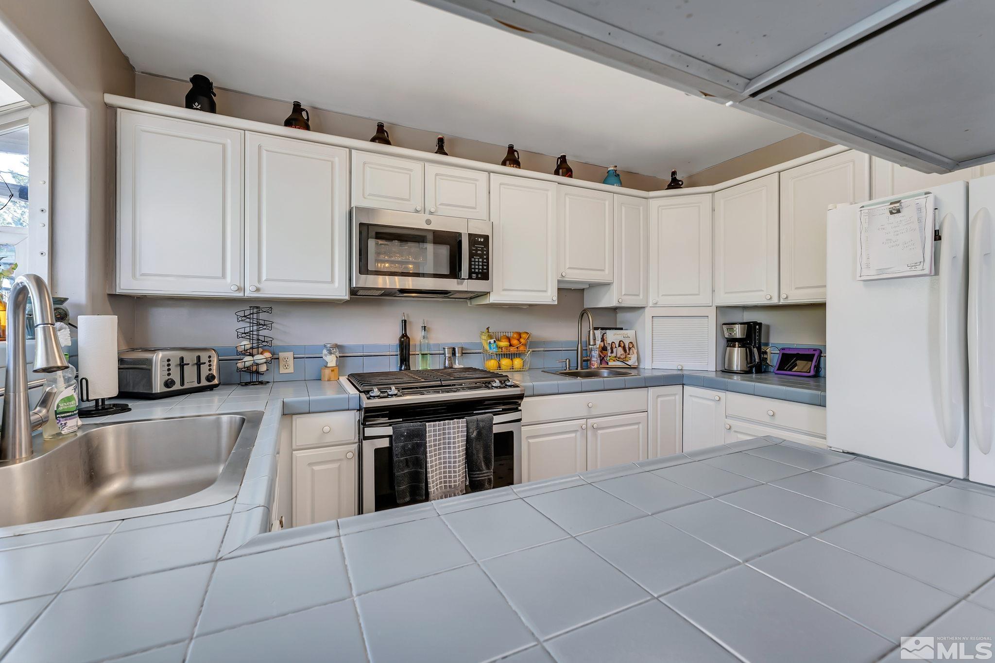 800 Ryan Lane Reno, NV 89503 - Photo 11 of 26 Photo 11