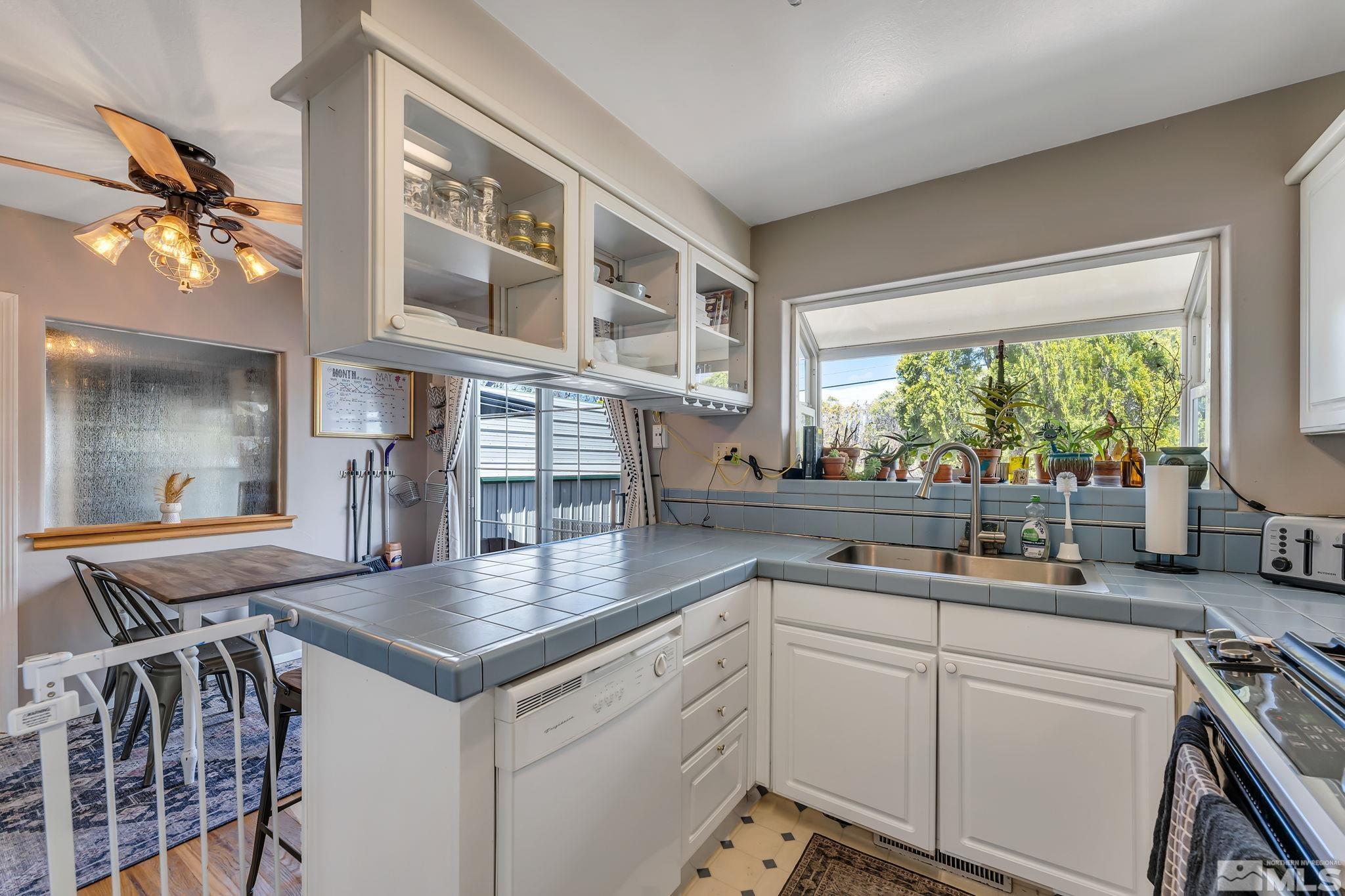 800 Ryan Lane Reno, NV 89503 - Photo 13 of 26 Photo 13