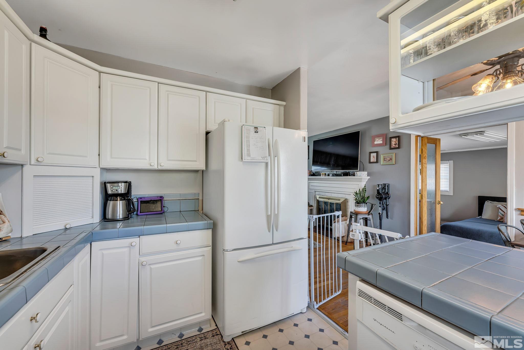 800 Ryan Lane Reno, NV 89503 - Photo 14 of 26 Photo 14