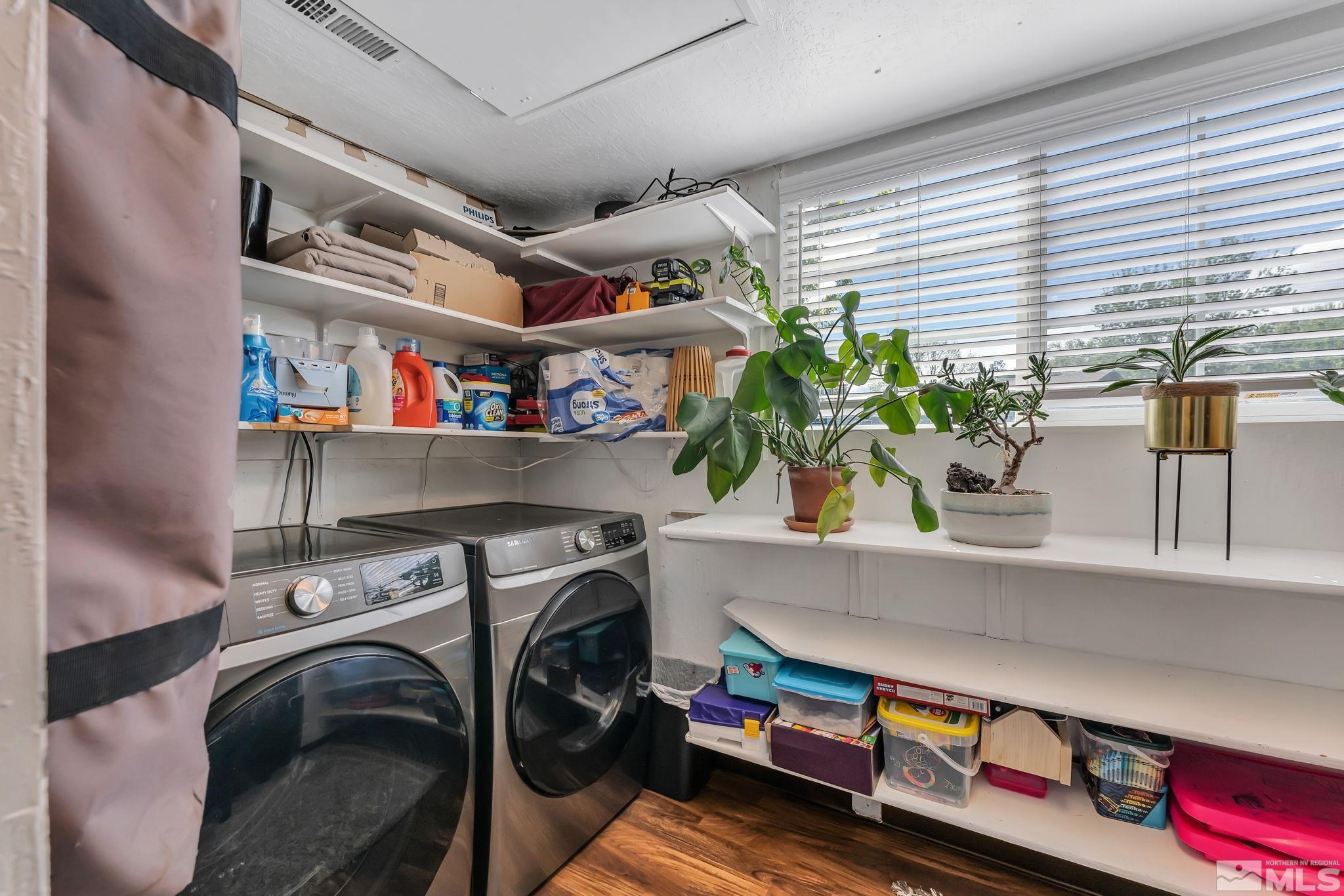 800 Ryan Lane Reno, NV 89503 - Photo 18 of 26 Photo 18
