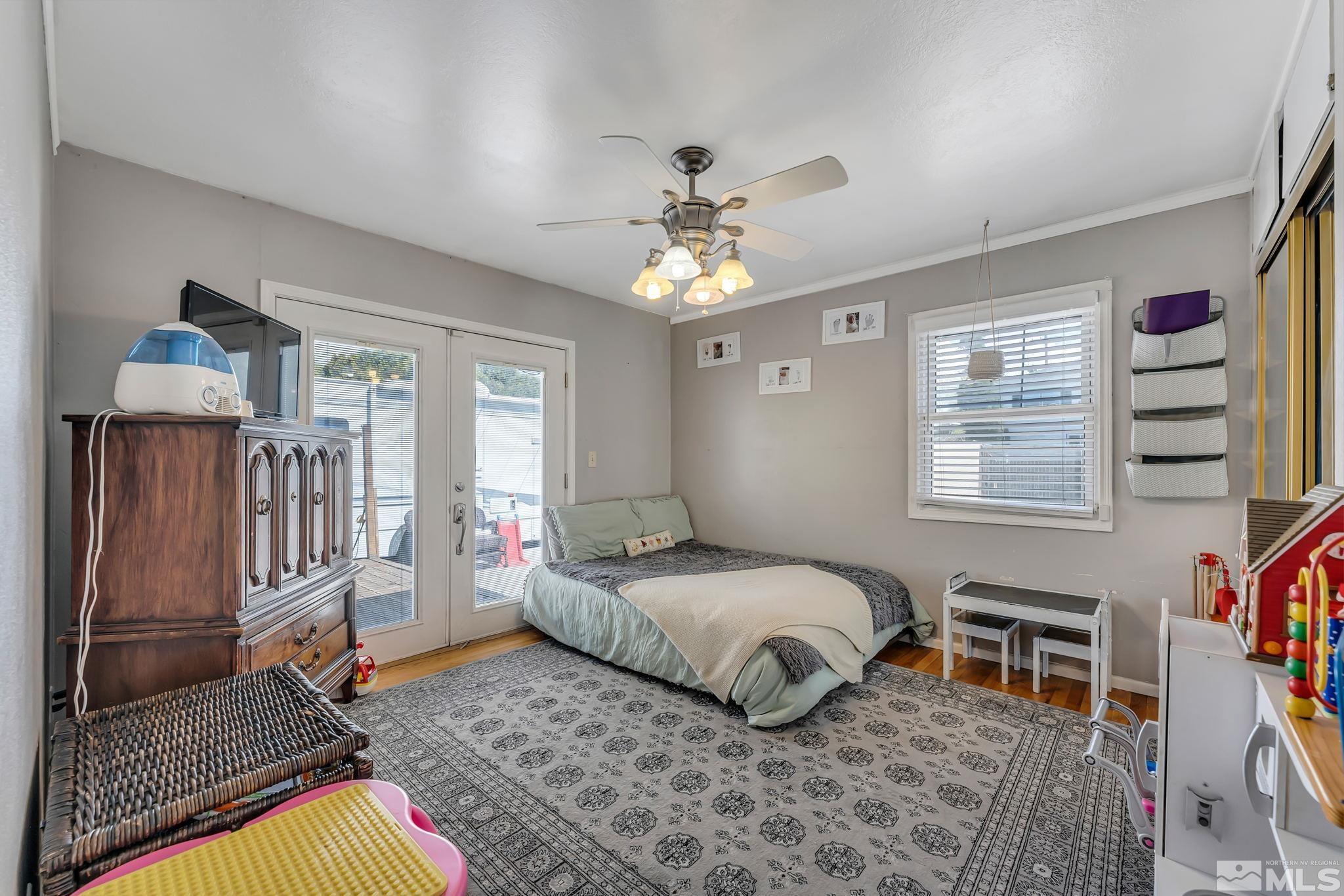 800 Ryan Lane Reno, NV 89503 - Photo 20 of 26 Photo 20