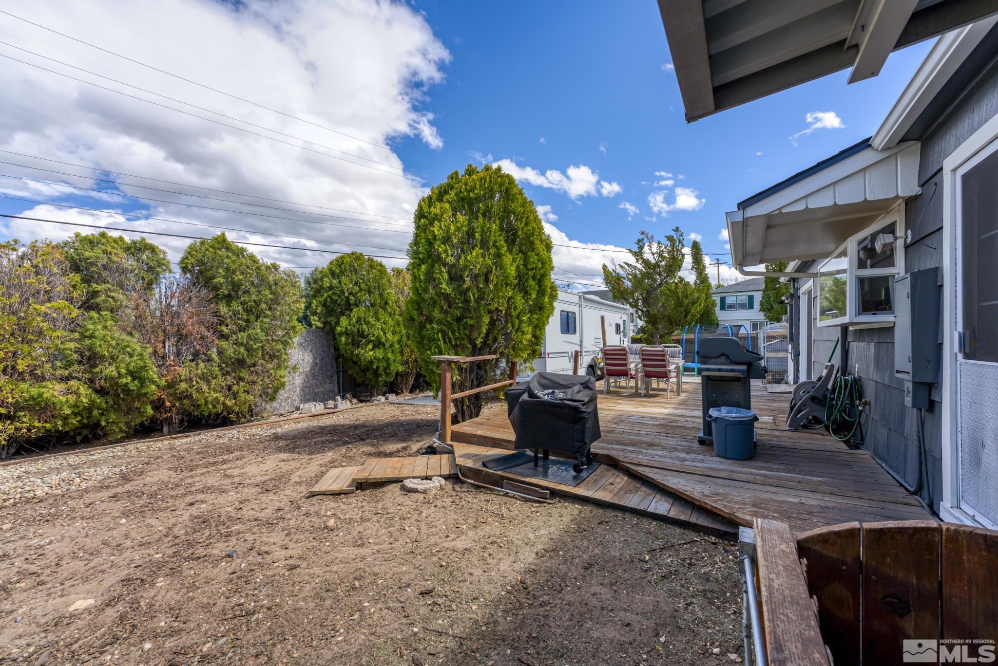 800 Ryan Lane Reno, NV 89503 - Photo 22 of 26 Photo 22