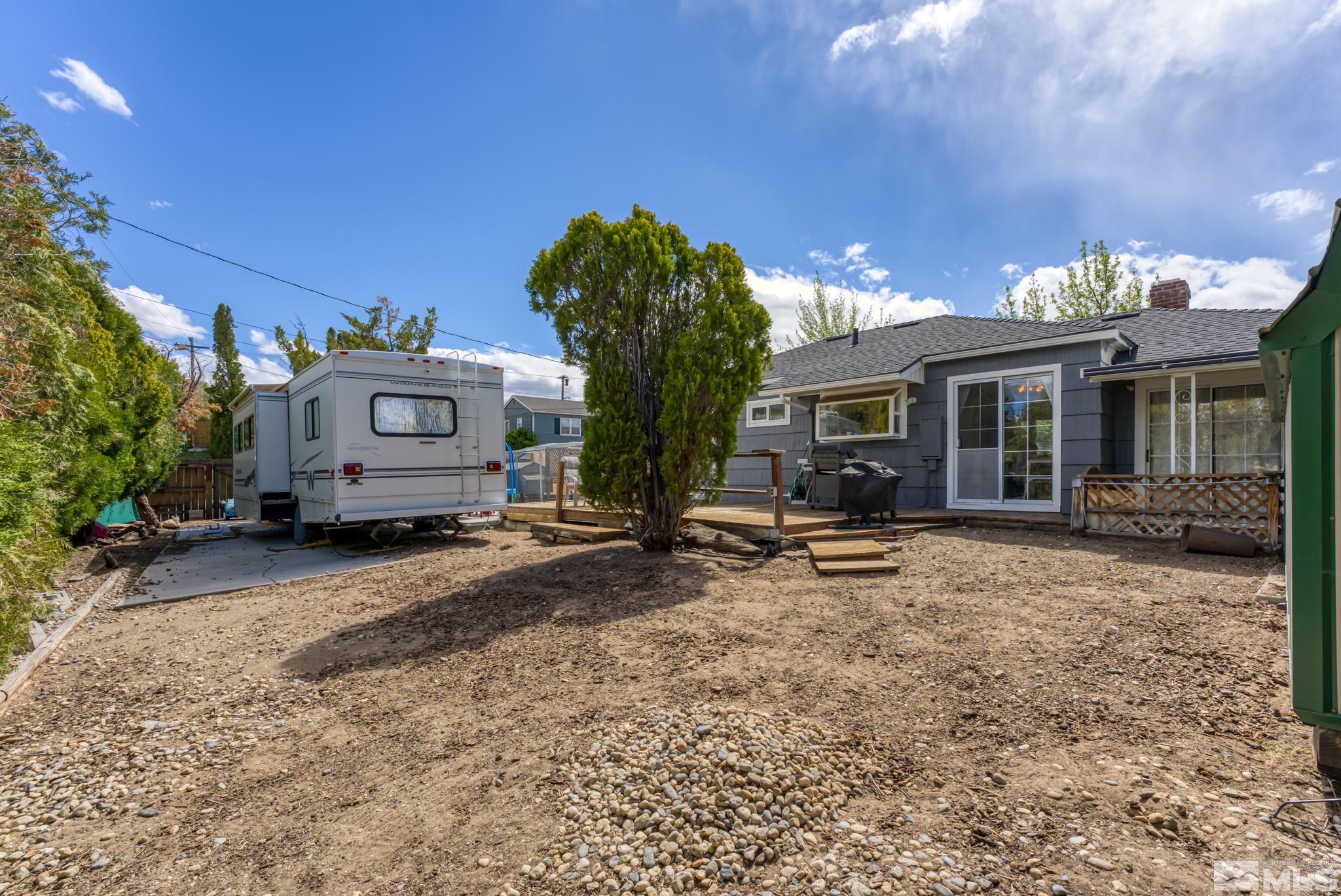 800 Ryan Lane Reno, NV 89503 - Photo 23 of 26 Photo 23