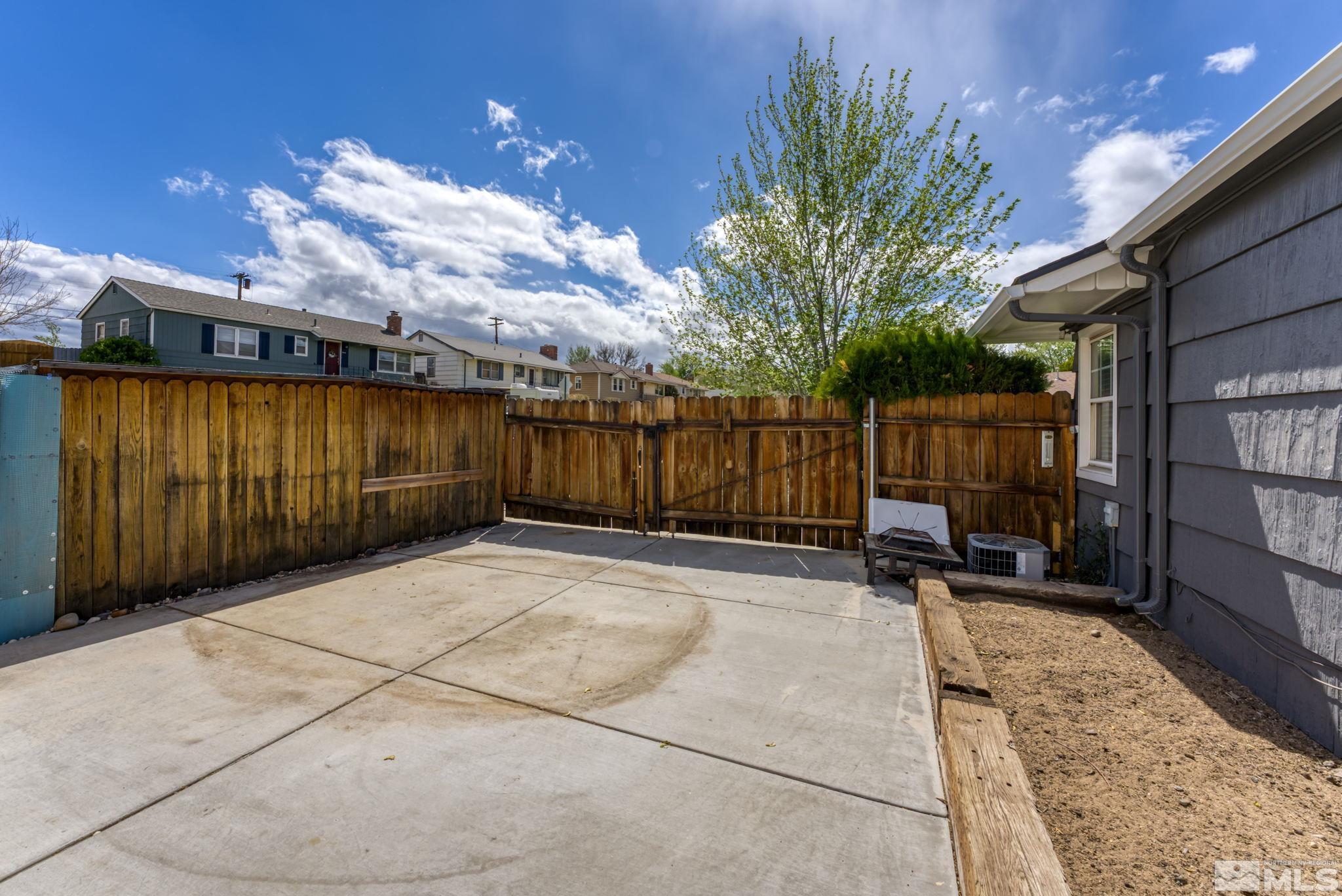 800 Ryan Lane Reno, NV 89503 - Photo 26 of 26 Photo 26