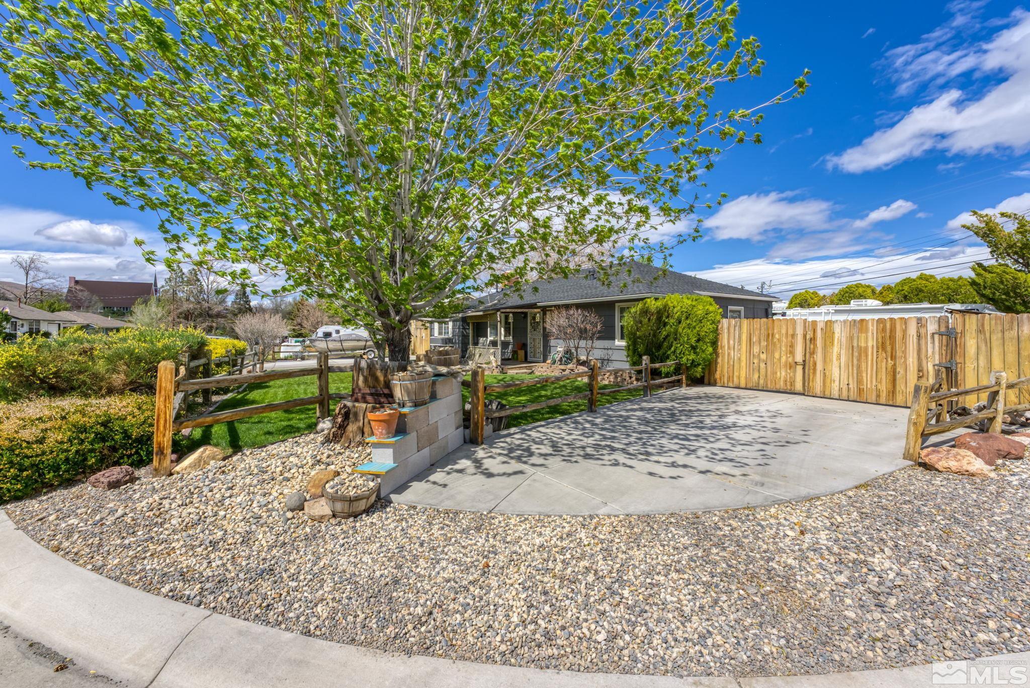 800 Ryan Lane Reno, NV 89503 - Photo 5 of 26 Photo 5