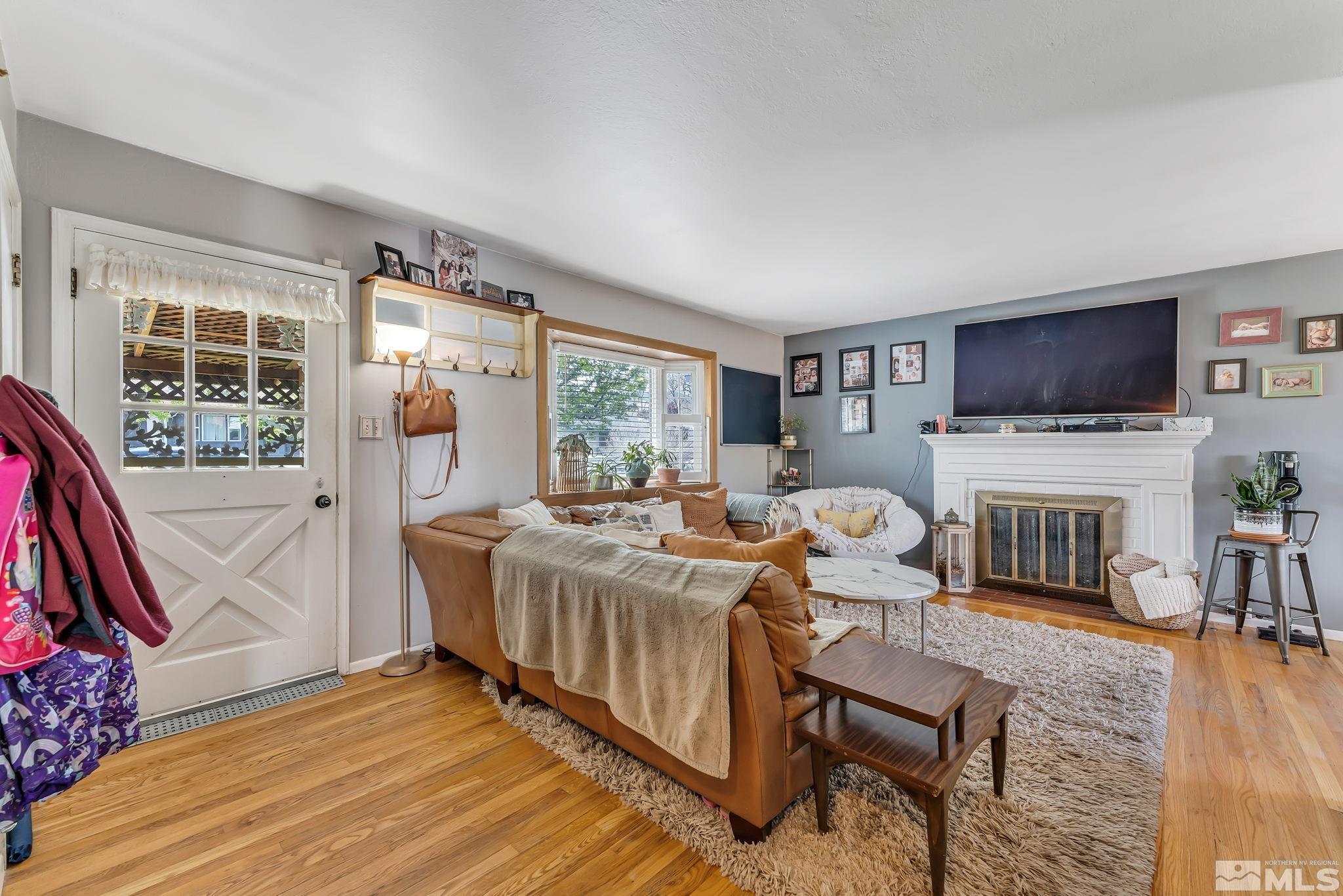 800 Ryan Lane Reno, NV 89503 - Photo 6 of 26 Photo 6