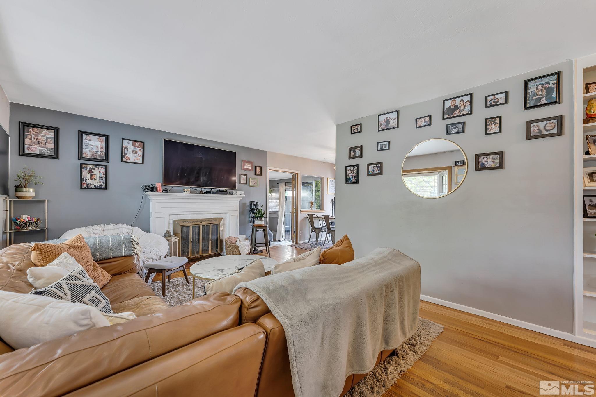 800 Ryan Lane Reno, NV 89503 - Photo 7 of 26 Photo 7