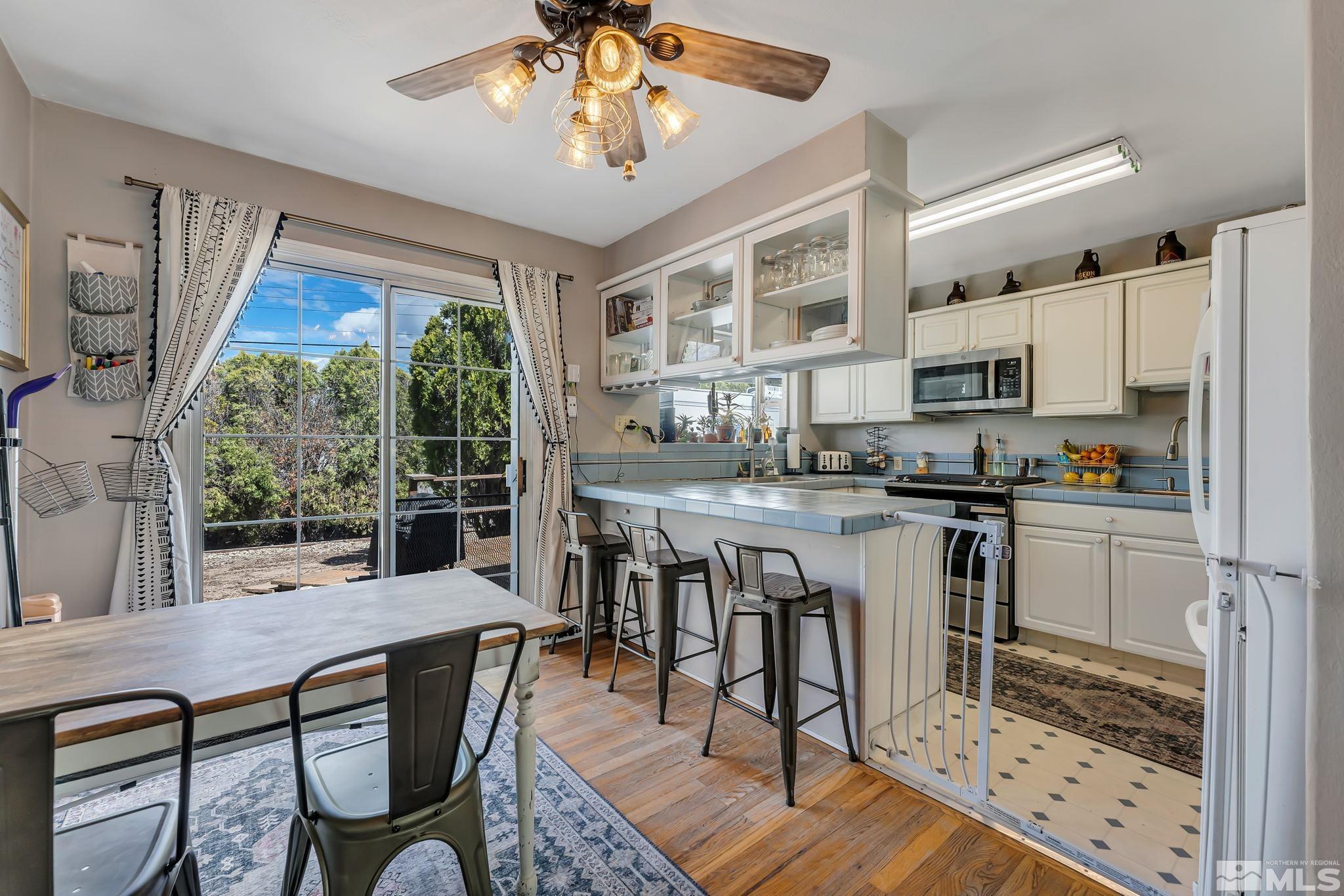800 Ryan Lane Reno, NV 89503 - Photo 9 of 26 Photo 9