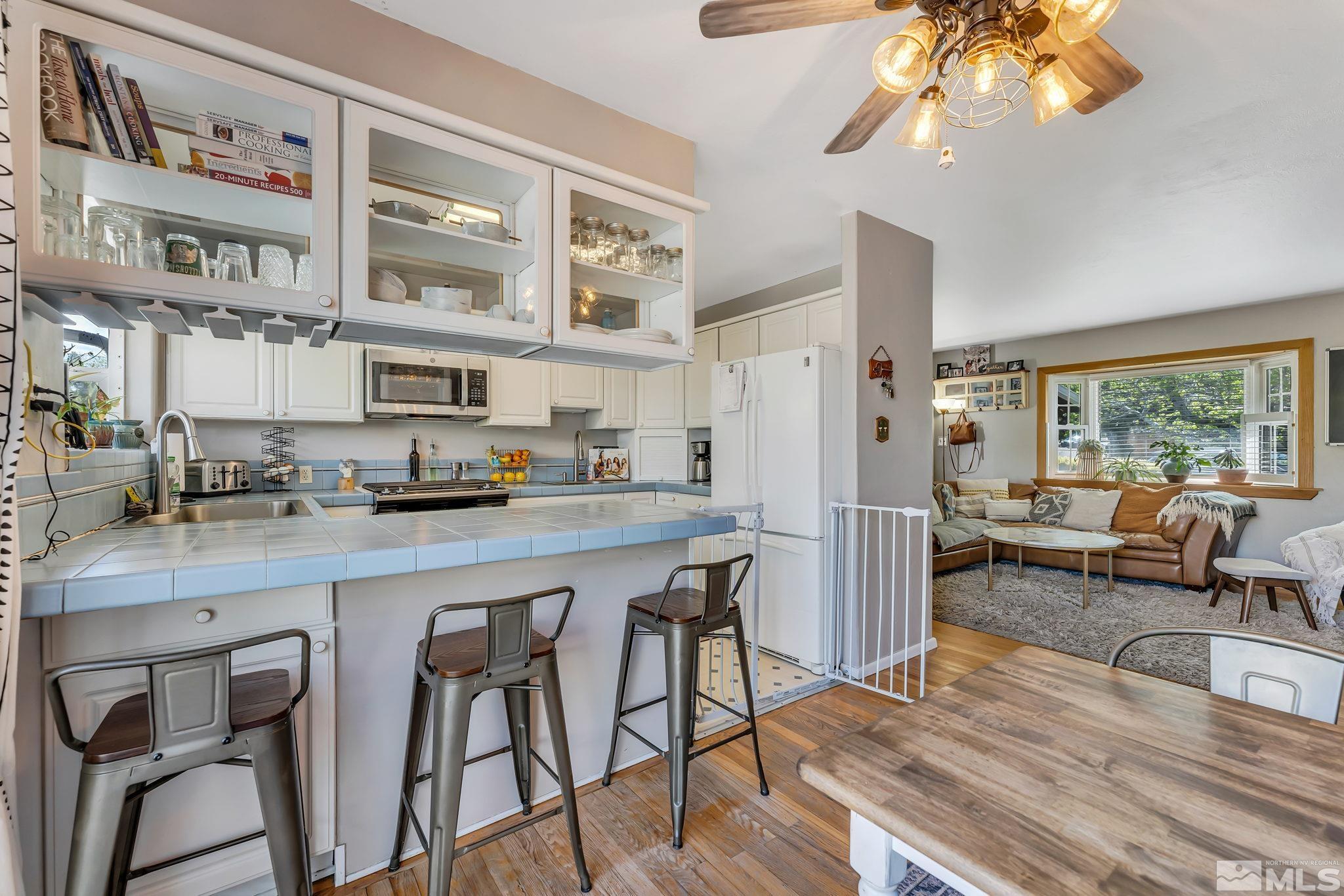 800 Ryan Lane Reno, NV 89503 - Photo 10 of 26 Photo 10