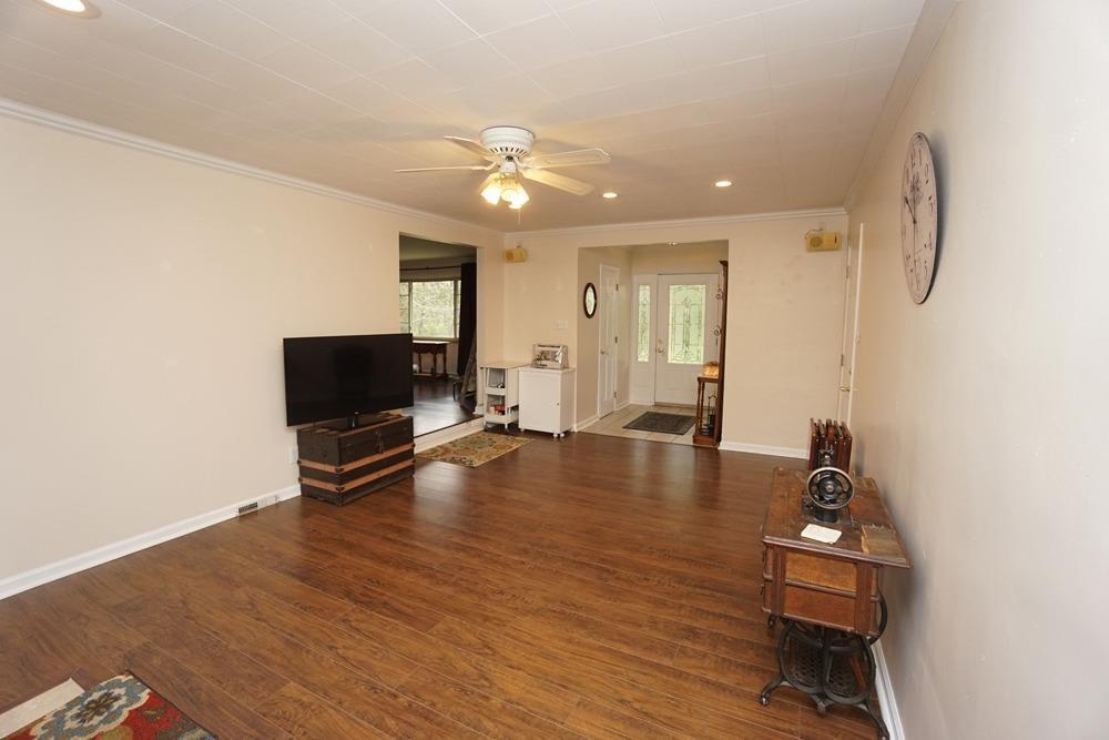 3189 Ireland Road Morrow, OH 45152 - Photo 12 of 40 Gallery Image 12