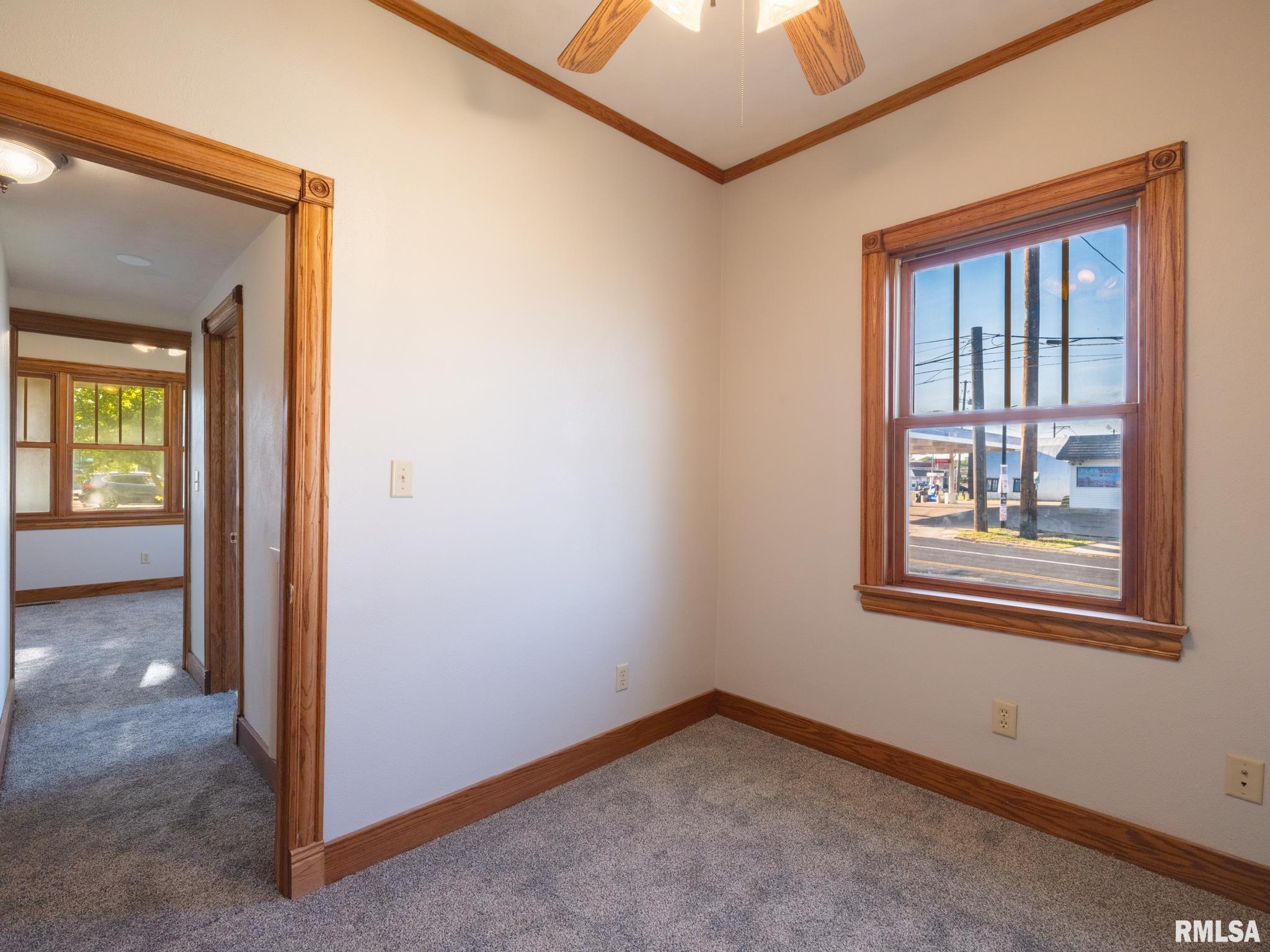 4236 North Prospect Road Peoria, IL 61603 - Photo 25 of 47