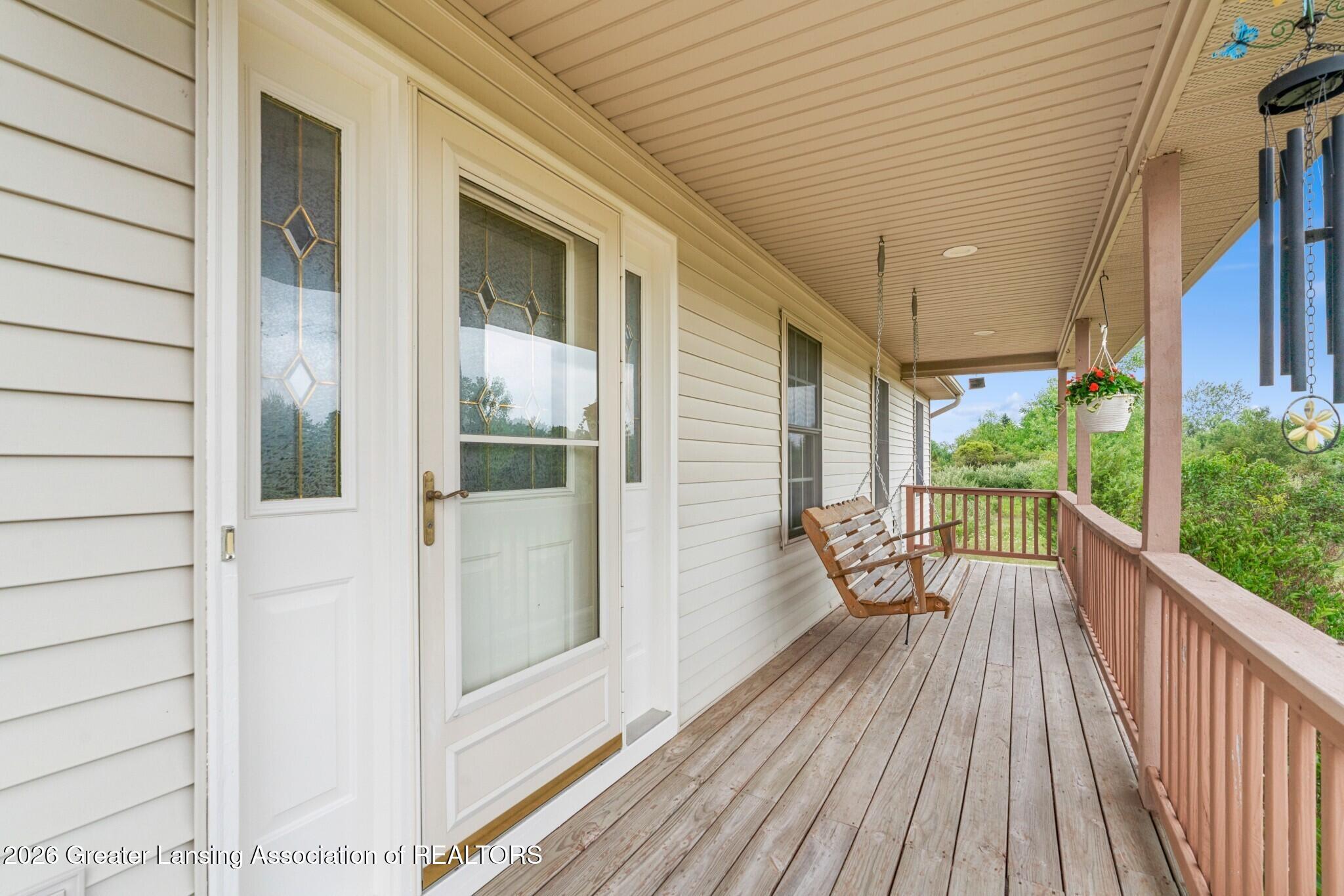 2327 Vandekarr Road Owosso, MI 48867 - Photo 12 of 60 11-Media Jett -15