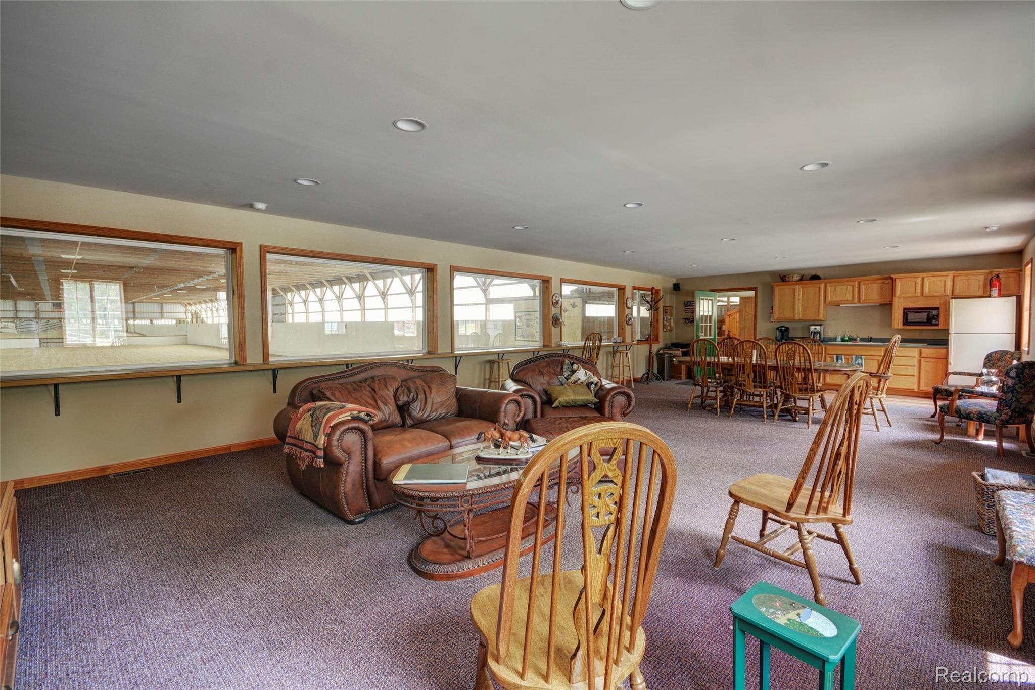 11150 Clark Road Davisburg, MI 48350 - Photo 17 of 40 Clark-21.jpg
