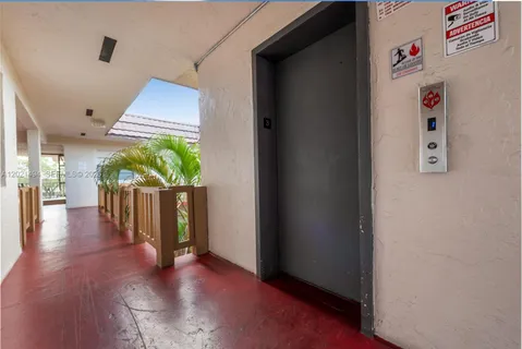 $239,900 | 4655 Palm Avenue, Unit 332, Hialeah, FL 33012
