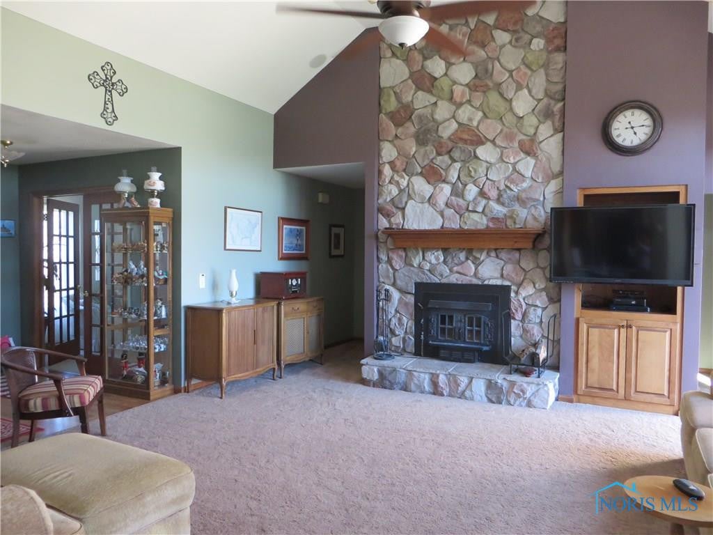 4204 Brown Road Oregon, OH 43616 - Photo 7 of 20 Gallery Image 7