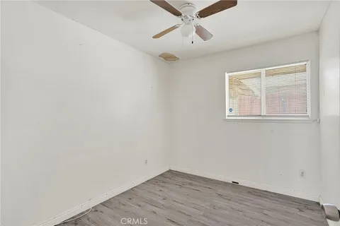 $215,000 | 15105 Condor Road, Victorville, CA 92394