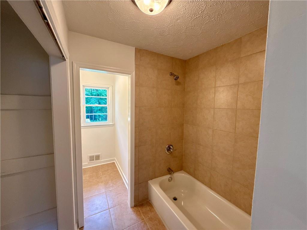 407 Church Street Pendergrass, GA 30567 - Photo 7 of 11