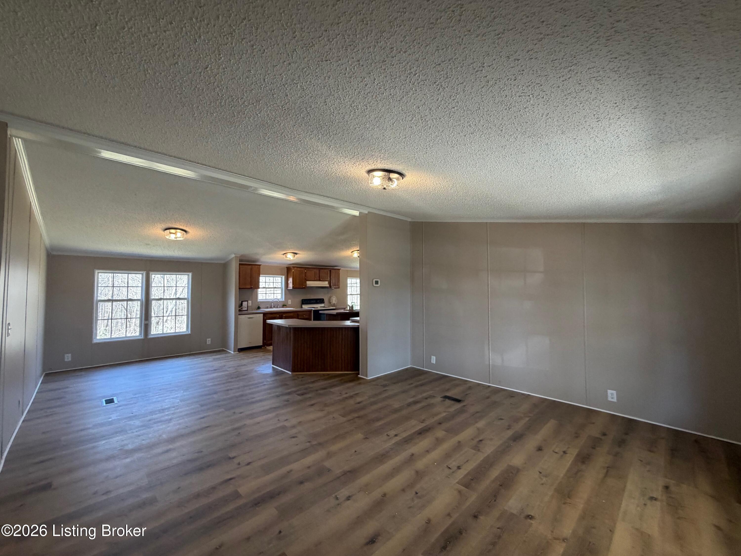 2375 Martwick Road Central City, KY 42330 - Photo 22 of 38 IMG_2568