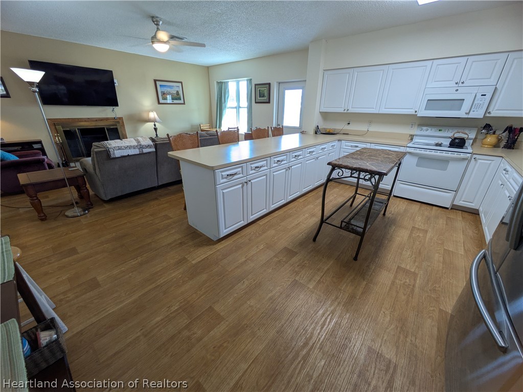 2701 Brunns Road Sebring, FL 33872 - Photo 4 of 29
