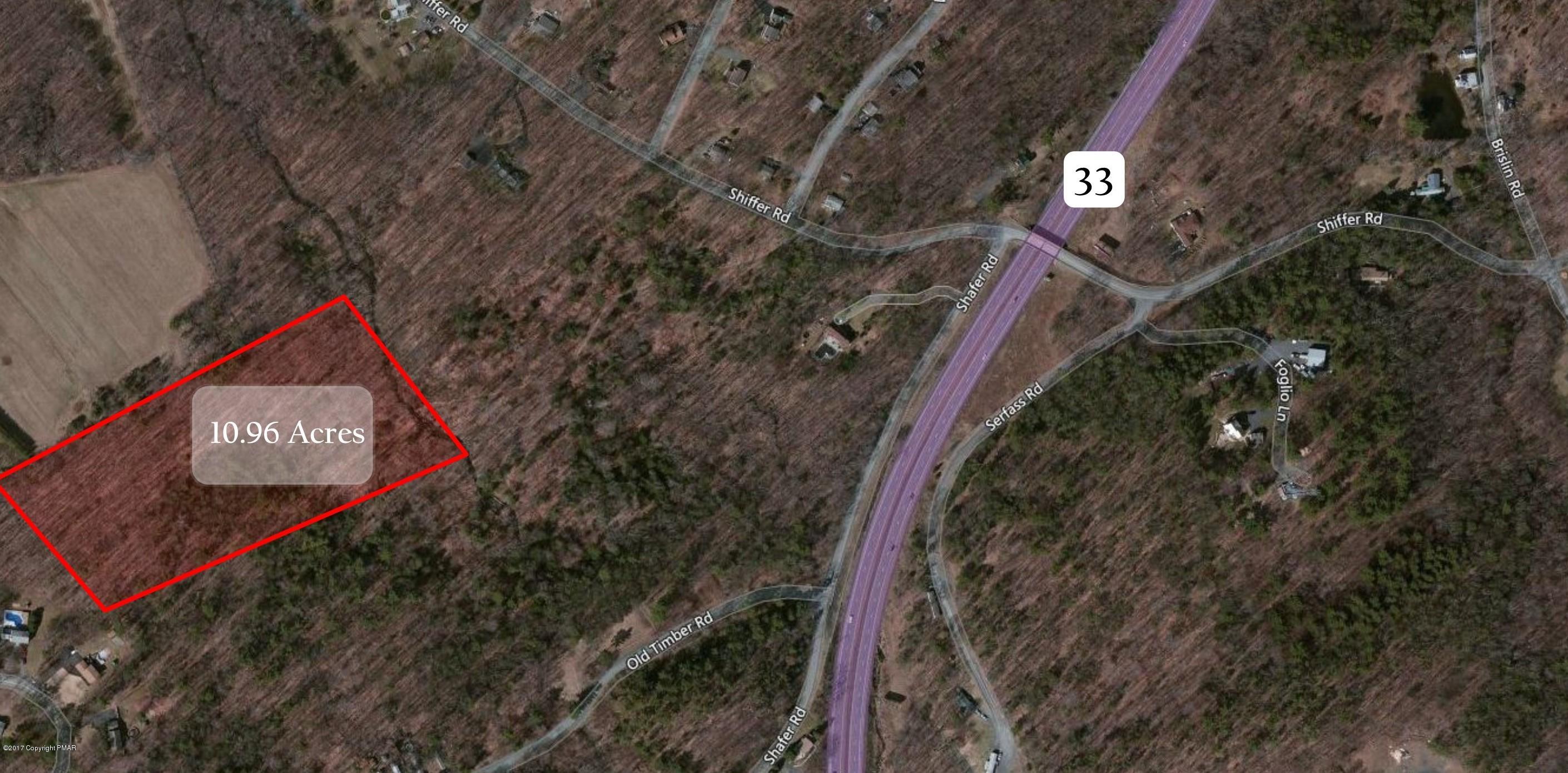 314 T Road Stroudsburg, PA 18360 - Photo 2 of 5