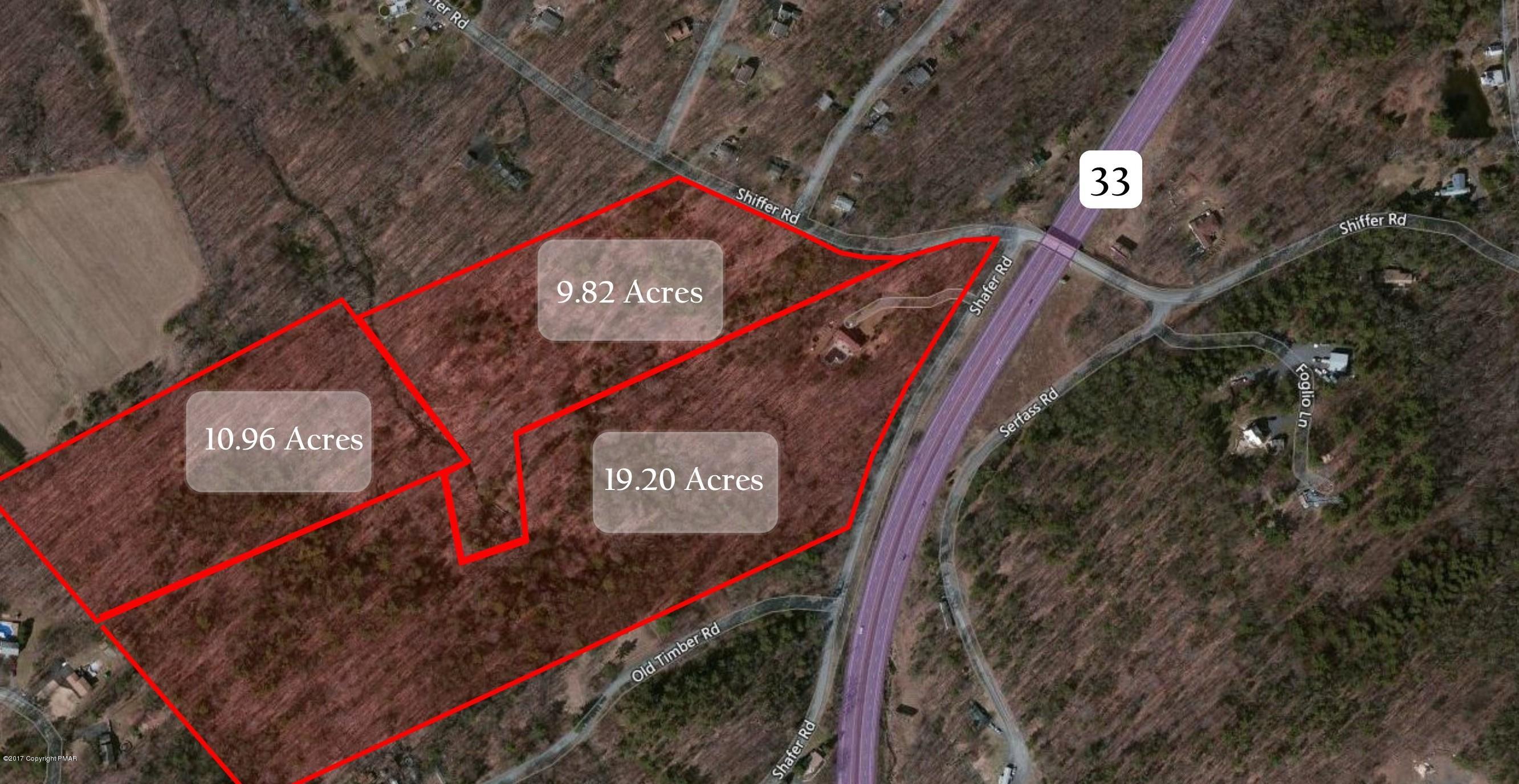 314 T Road Stroudsburg, PA 18360 - Photo 4 of 5