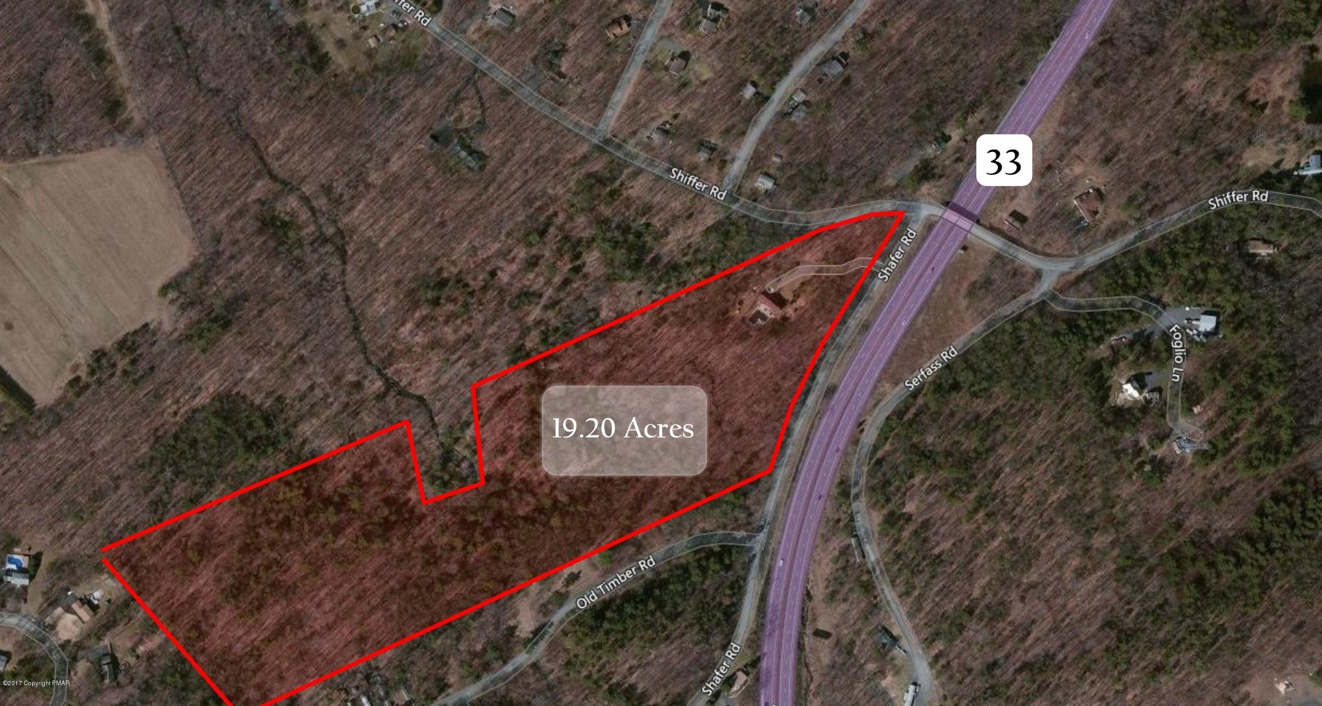 314 T Road Stroudsburg, PA 18360 - Photo 5 of 5