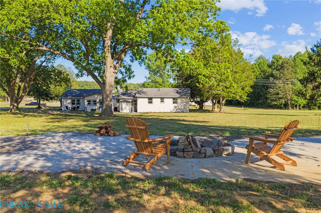 249 Ottoman Ferry Road Lancaster, VA 22503 - Photo 37 of 40