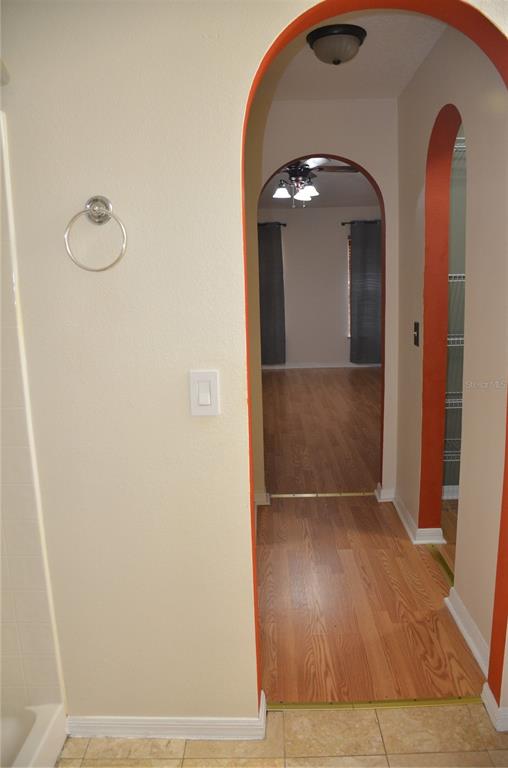 13785 Southwest 42nd Court Road Ocala, FL 34473 - Photo 23 of 33