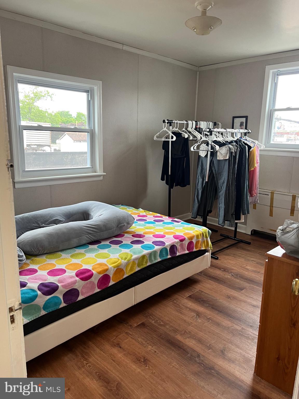 363 Sherbrook Boulevard Upper Darby, PA 19082 - Photo 15 of 22