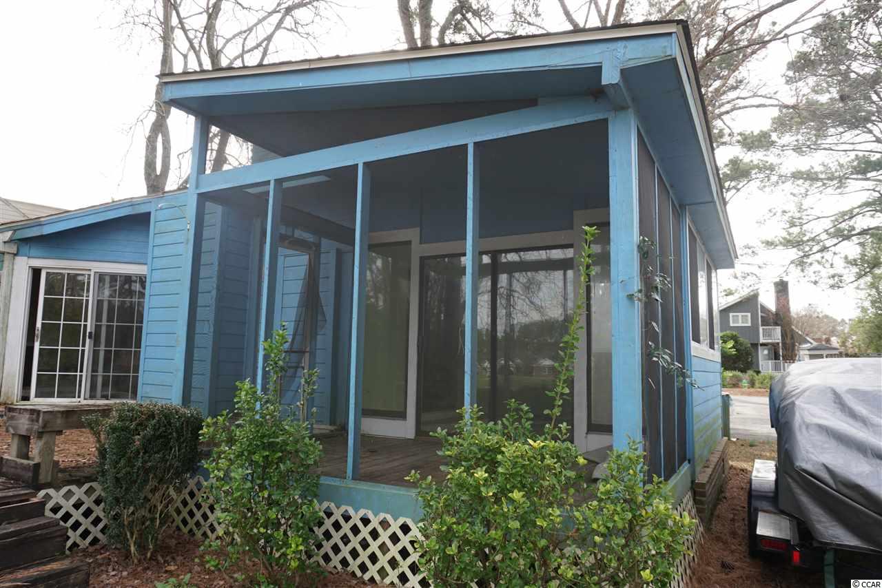 1560 Landing Road Myrtle Beach, SC 29577 - Photo 3 of 4 Gallery Image 3