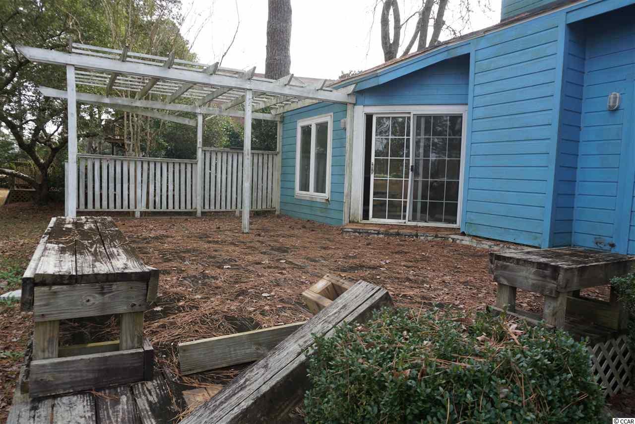 1560 Landing Road Myrtle Beach, SC 29577 - Photo 4 of 4 Gallery Image 4