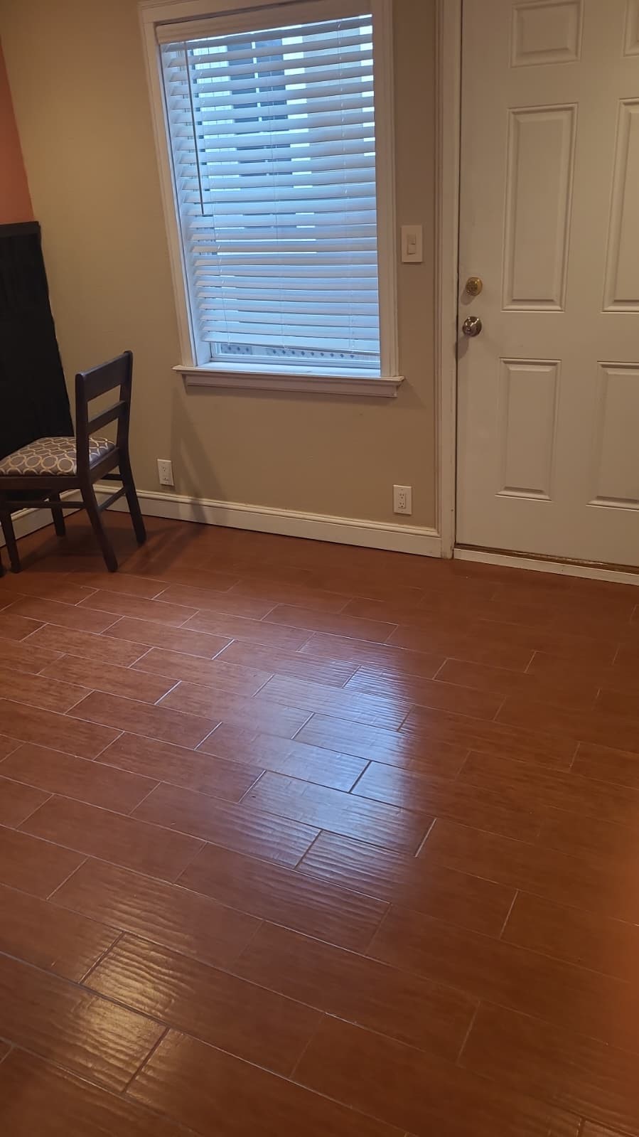 9954 Genard Road Houston, TX 77041 - Photo 16 of 39