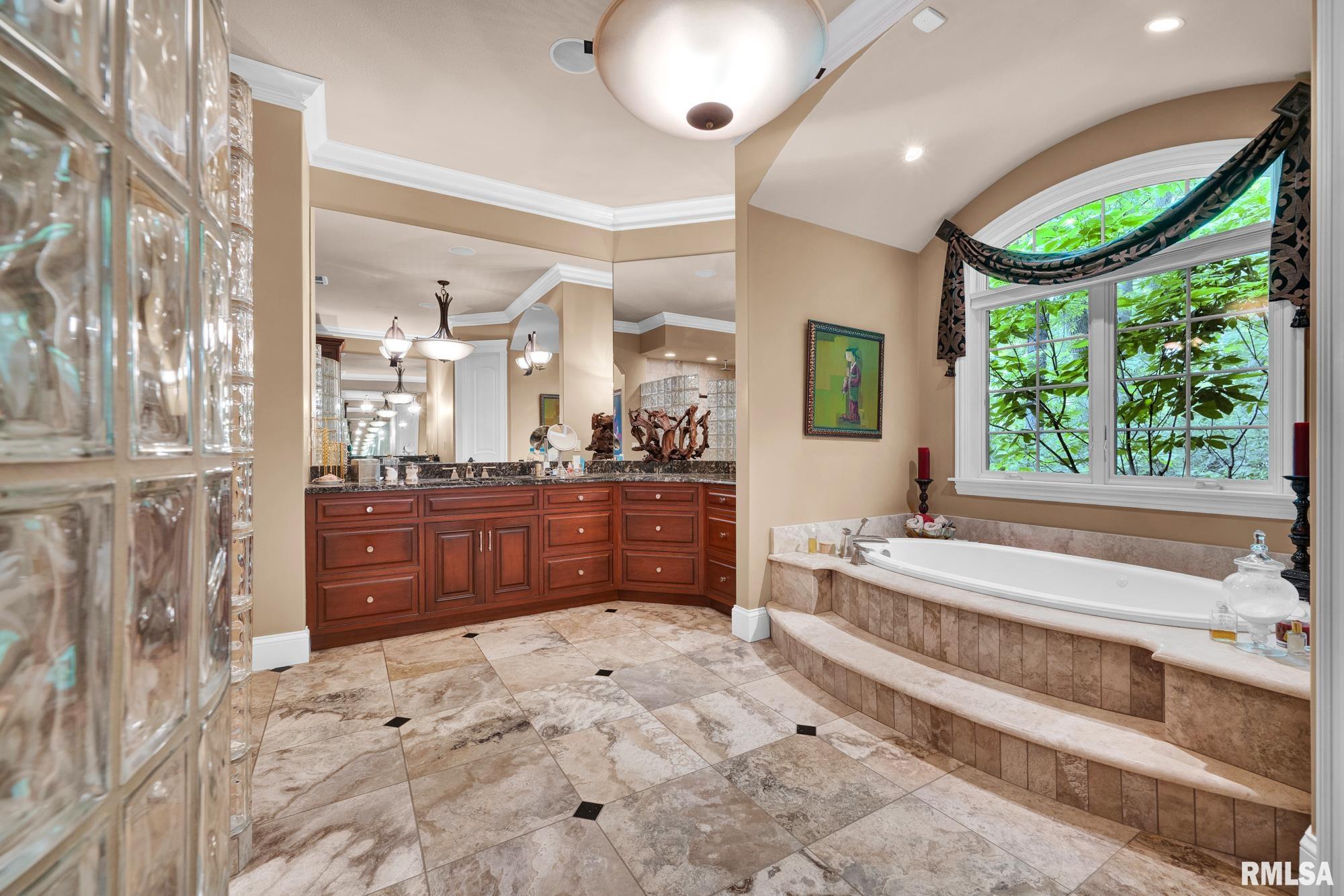 12925 Woodland Ridge Drive Dunlap, IL 61525 - Photo 45 of 100